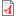 Acrobat Icon