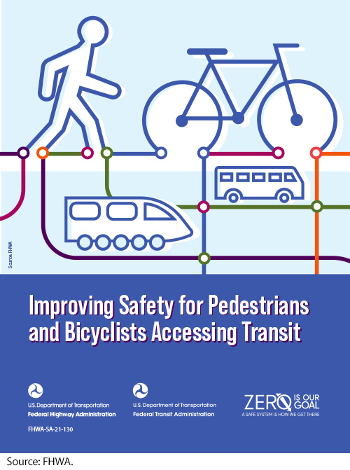 Transit Street Design Guide  National Association of City Transportation  Officials