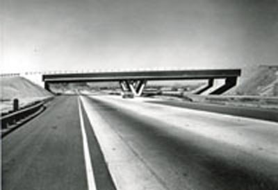 Interstate Photo Gallery - Arizona | FHWA