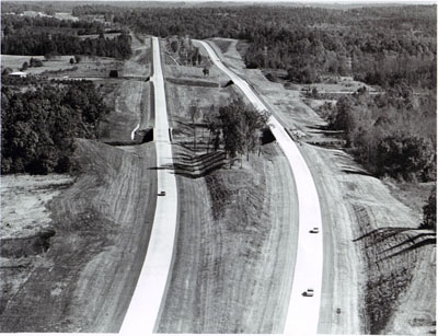 Interstate Photo Gallery - Georgia | FHWA