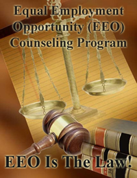 Equal Employment Opportunity (EEO) Counseling Program | FHWA