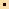 yellow box
