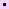 purple box