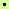 green box