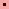 red box