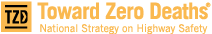 tzd logo