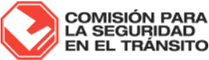 CST Logo