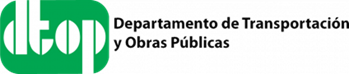 DTOP Logo