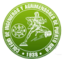 ciapr logo