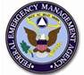 fema logo
