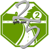 puerto rico transportation tech transfer center logo