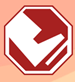 prtsc logo