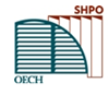 shpo logo