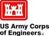 usace logo