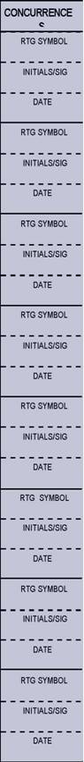 Image of GRID form 1320.65
