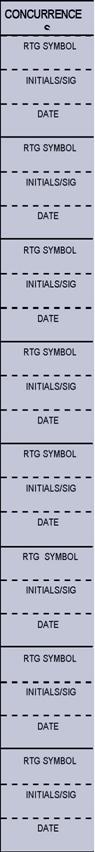 Image of GRID form 1320.65