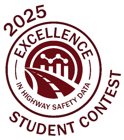 student-contest-logohttps://www.ite.org/membership/awards1/hsis-excellence-in-highway-safety-data-award/https://www.ite.org/membership/awards1/hsis-excellence-in-highway-safety-data-award/https://www.ite.org/membership/awards1/hsis-excellence-in-highway-safety-data-award/