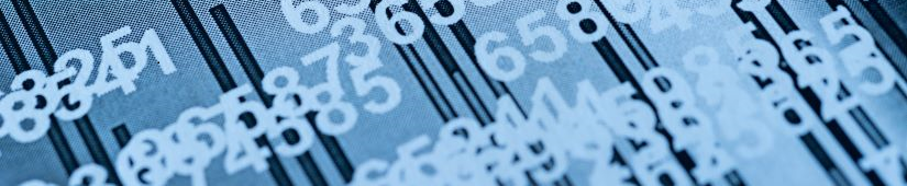 cfo banner