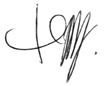Madison Signature