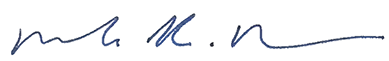 nason signature