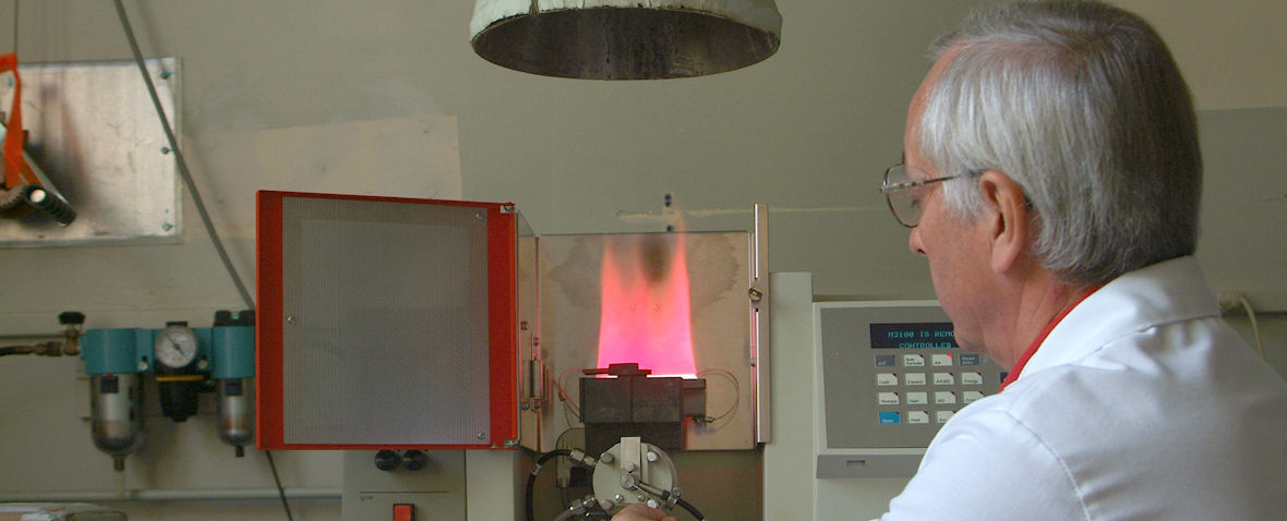 lab photo