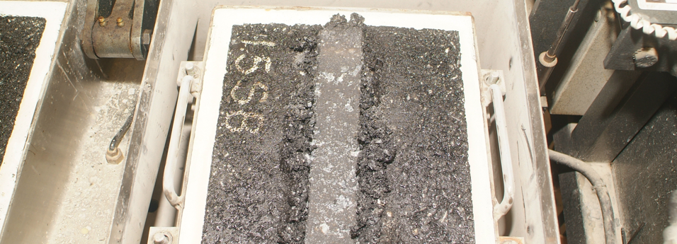 aggregate