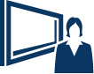 Instructor-led trainings