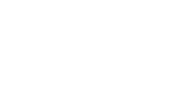National Highway Institute 