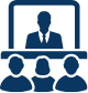 Virtual Trainings