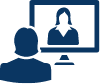 Web-based Trainings