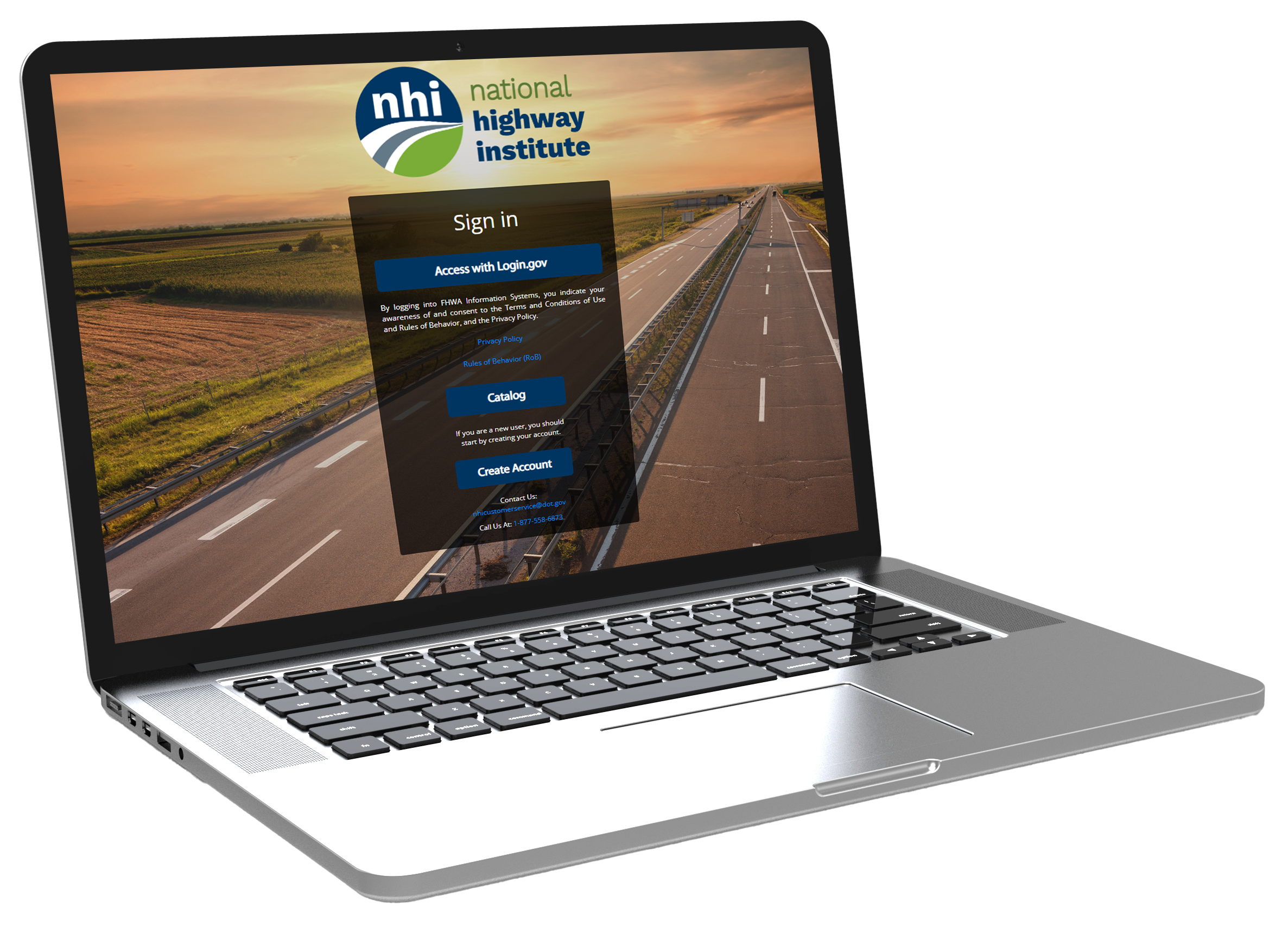 Blackboard online