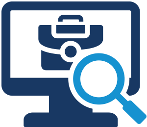 Explore the Course Catalog