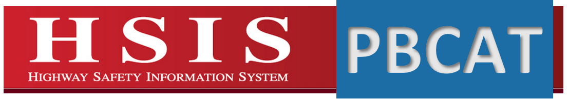 PBCAT logo