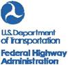 DOT Logo