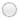 open radio button