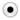 radio button