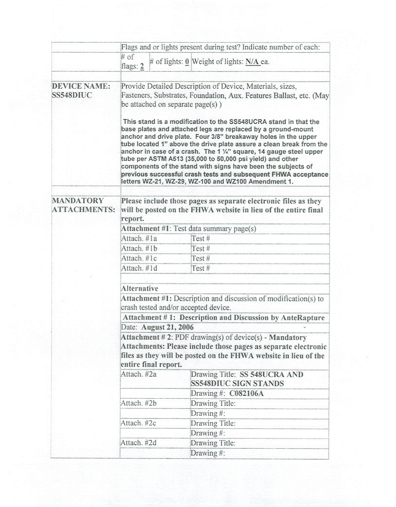 document 4