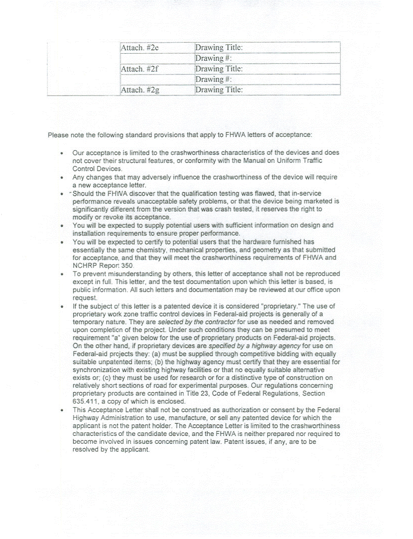 document 5