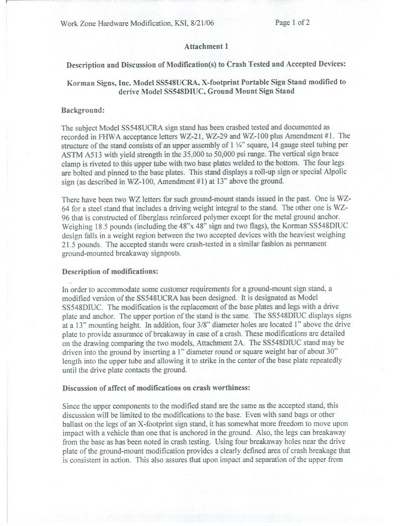 document 6