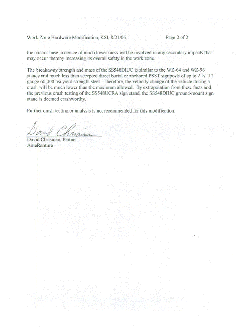document 7