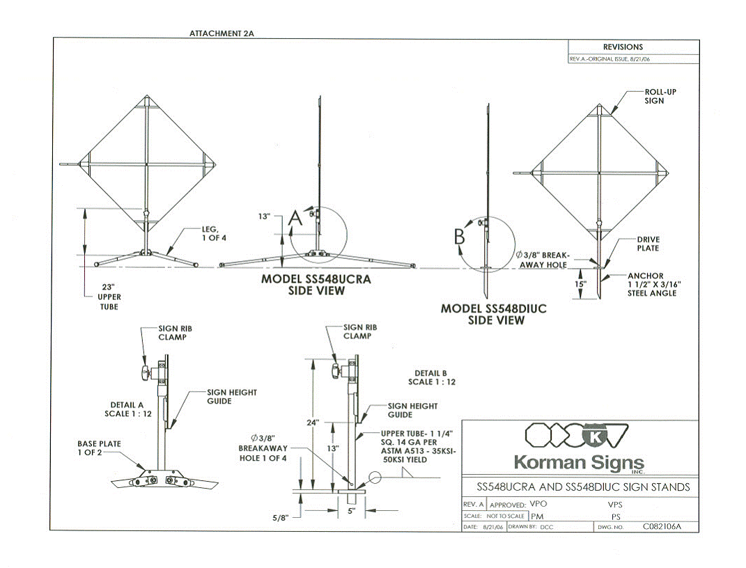 graphic 1