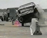 03crashtest