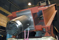 07loadcell