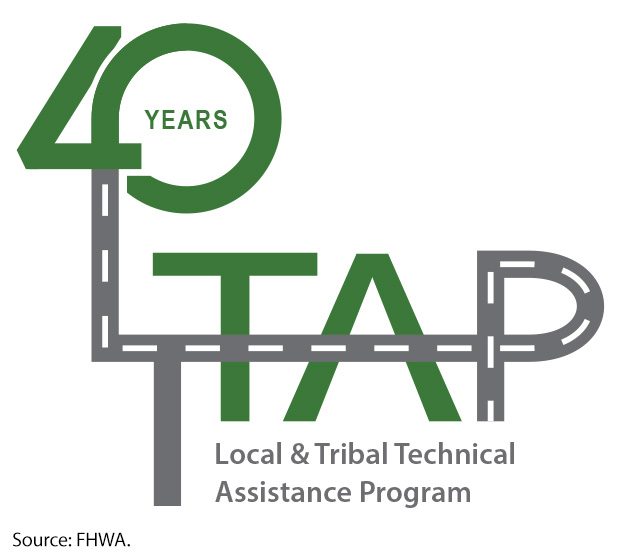 Outreach and Technical Assistance Network