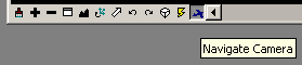 A screengrab of the navigate camera button.