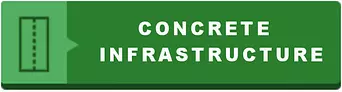 "Link to Concrete Infrastructure Page"