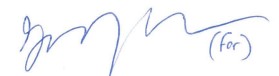 "For_Robert_Ritter_signature"