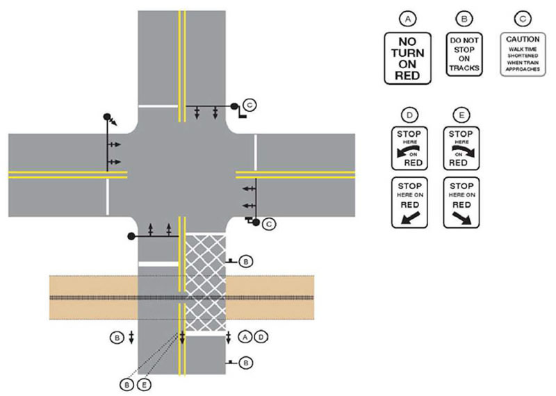 CHAPTER 2. ENGINEERED TREATMENTS - Part 3 | FHWA