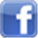 Icon: Facebook