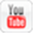 Icon: Youtube